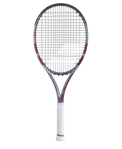 Babolat Boost Aero Pink