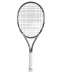 Babolat Boost Aero Pink