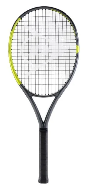 Dunlop SX Team 260