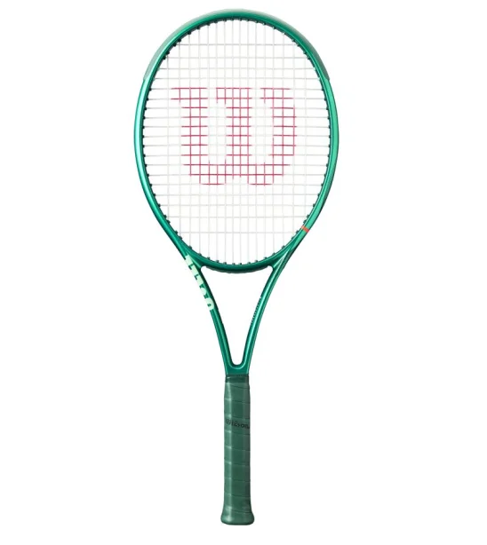Wilson Blade 100L V10