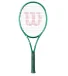 Wilson Blade 100L V10