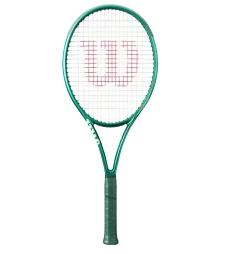 Blade 100L V10
