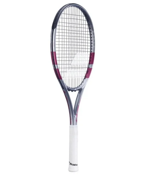 Babolat Boost Aero Pink