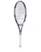 Babolat Boost Aero Pink