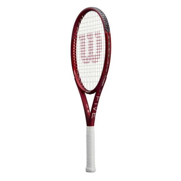 Wilson Triad Five