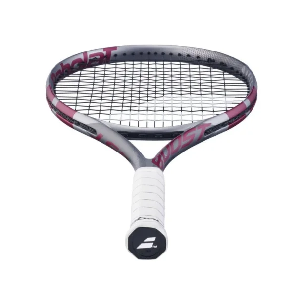 Babolat Boost Aero Pink