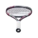 Babolat Boost Aero Pink