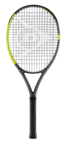 Dunlop SX Team 260
