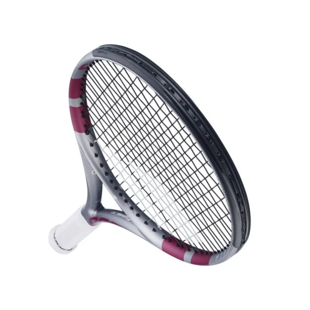 Babolat Boost Aero Pink