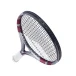 Babolat Boost Aero Pink