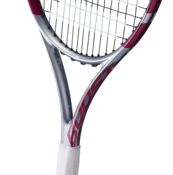 Babolat Boost Aero Pink