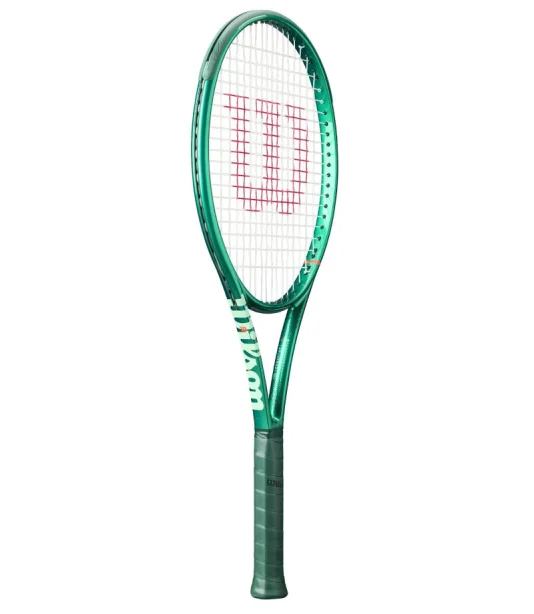 Wilson Blade 100L V10