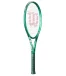 Wilson Blade 100L V10