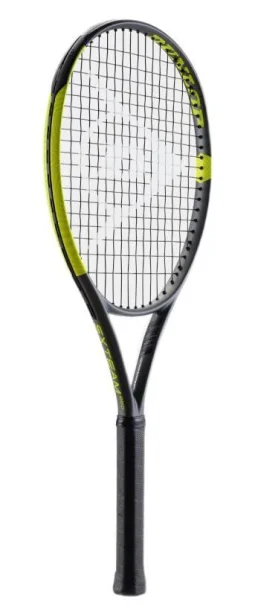 Dunlop SX Team 260