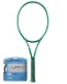 Wilson Blade 100L V10